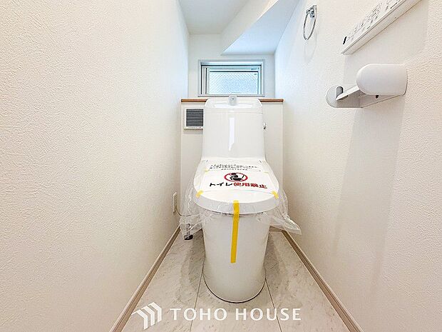 落ち着いた空間で安らぎのひとときをお過ごしいただけます。