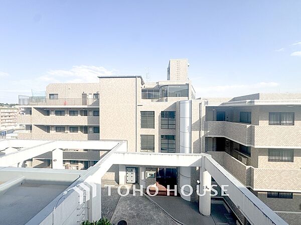 外観：314002768363