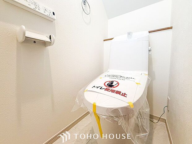 落ち着いた空間で安らぎのひとときをお過ごしいただけます。