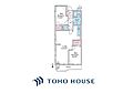 プラネット元住吉1階2,798万円