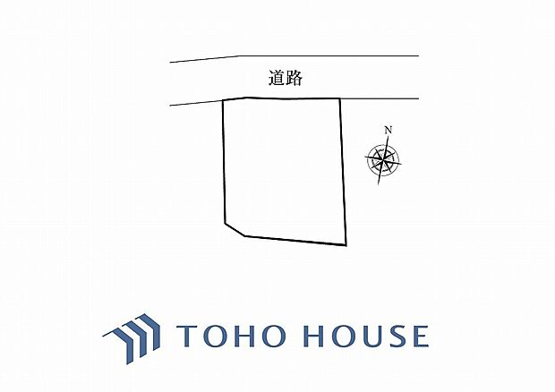 2号棟