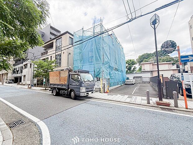 ここから始まる「日常」を、少しでも豊かに、少しでも快適に。