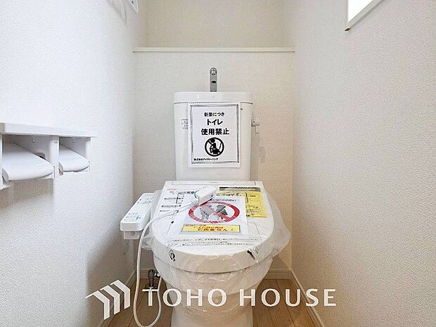 落ち着いた空間で安らぎのひとときをお過ごしいただけます。