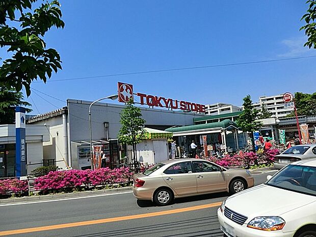 人気のアイテムをお求めやすい価格でご提供!毎日の食卓を彩る食料品が品揃え豊富に揃います。
