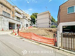 神奈川県横浜市西区浅間町２丁目