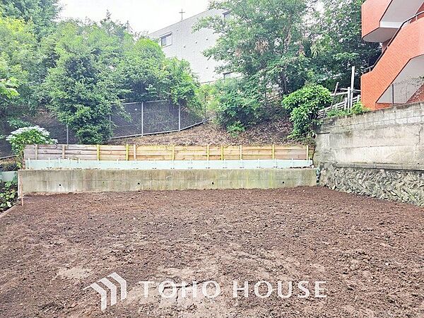 ここから始まる「日常」を、少しでも豊かに、少しでも快適に。
