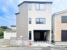 神奈川県横浜市戸塚区上矢部町