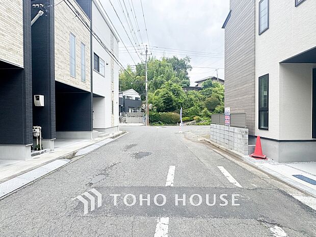 ここから始まる「日常」はご家族にとって大切で貴重な時間。少しでも豊かに、少しでも快適に。