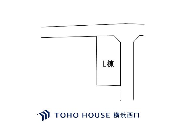 土地図面