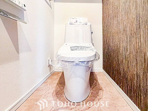 落ち着いた空間で安らぎのひとときをお過ごしいただけます。