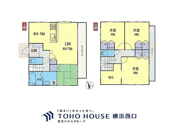 間取り：314002773132