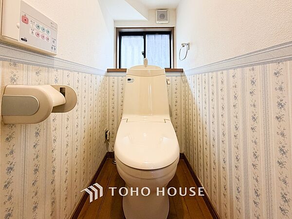落ち着いた空間で安らぎのひとときをお過ごしいただけます。