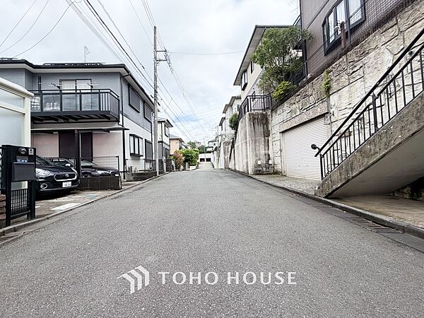 ここから始まる「日常」はご家族にとって大切で貴重な時間。少しでも豊かに、少しでも快適に。