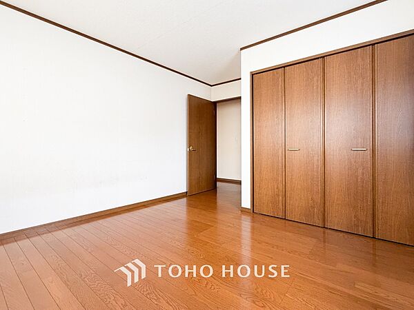 自分時間を充実させながら心豊かなひとときを過ごすための大切な空間です。