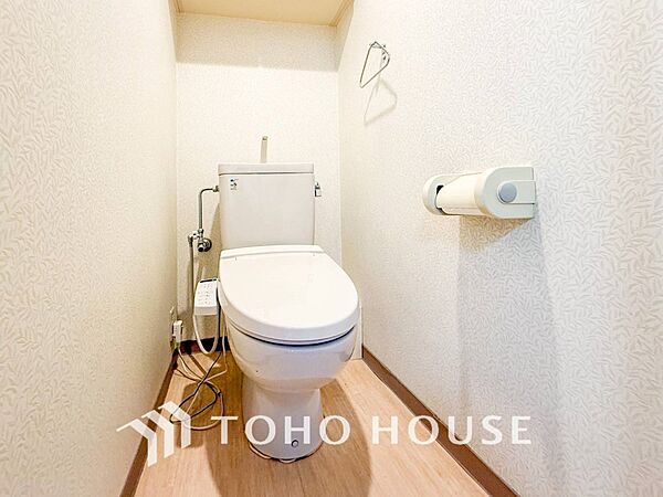 落ち着いた空間で安らぎのひとときをお過ごしいただけます。