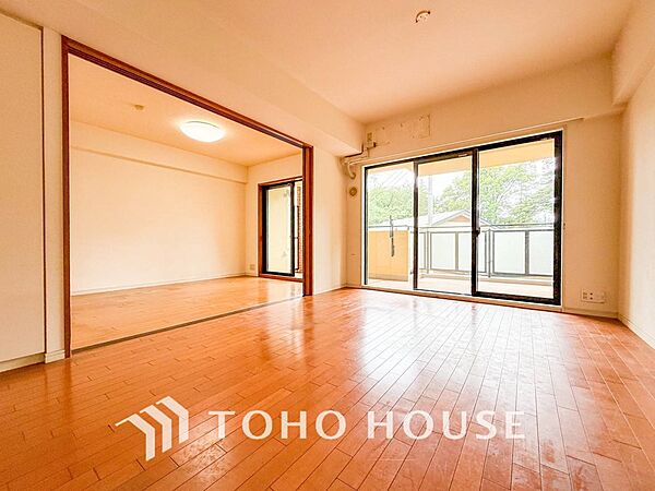 空気感という居心地の良いＢＧＭは、暮らしのステージを彩り、心のやすらぎと満足感を与えてくれます。
