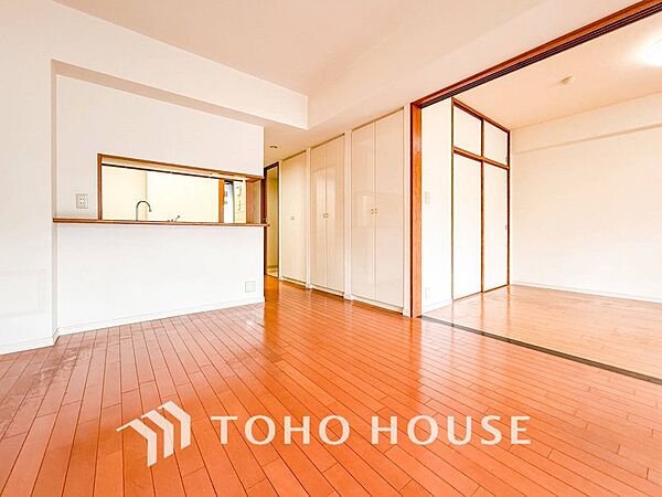 家は、ただ生活する場ではなく、暮らしを愉しく、快適にする場所。