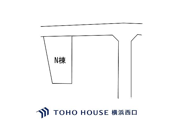 土地図面