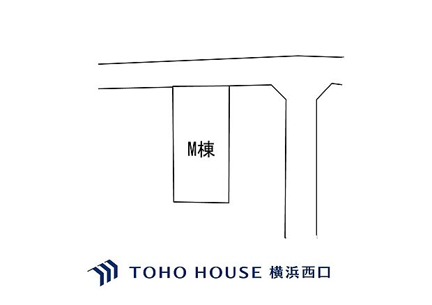土地図面