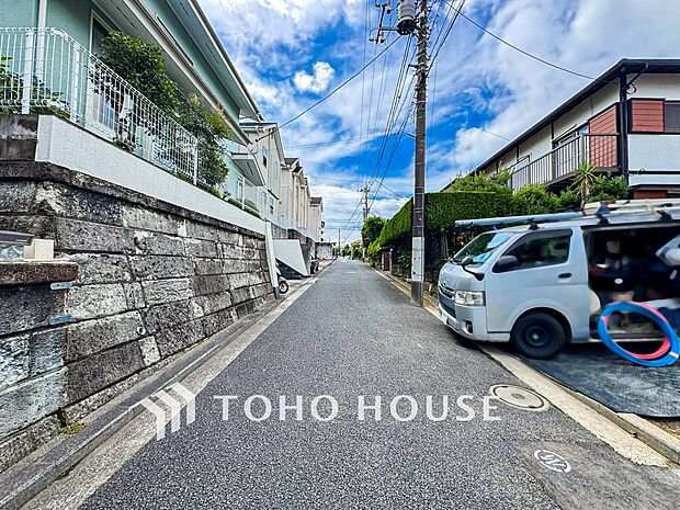 ここから始まる「日常」はご家族にとって大切で貴重な時間。少しでも豊かに、少しでも快適に。
