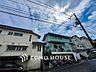 その他：爽やかな風を感じて、心躍る素敵な暮らしがはじまります。