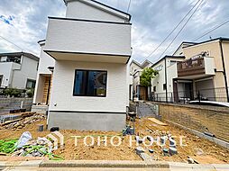 JR京浜東北・根岸線 洋光台駅 徒歩13分