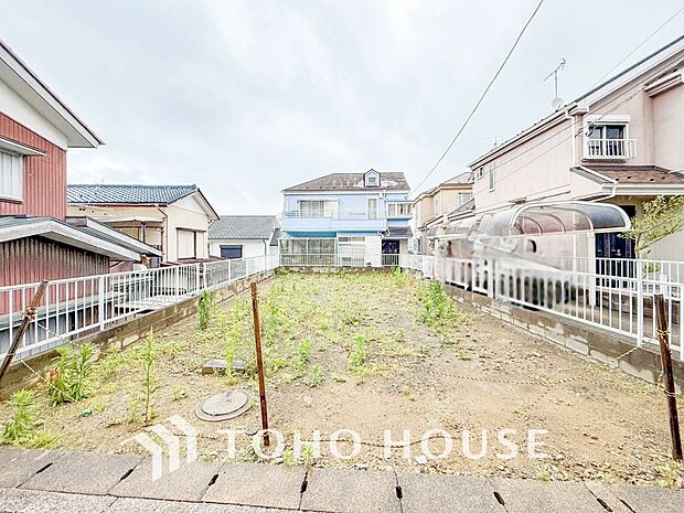 表現された空間は豊かな光と風を纏い、暮らしの時間を豊かにしてくれます。