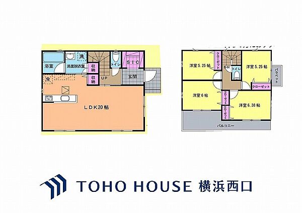 間取り：314002816217