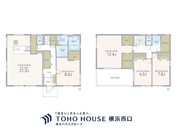 間取り：314002774066