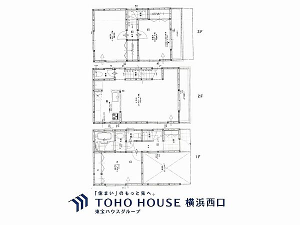 間取り：314002774056