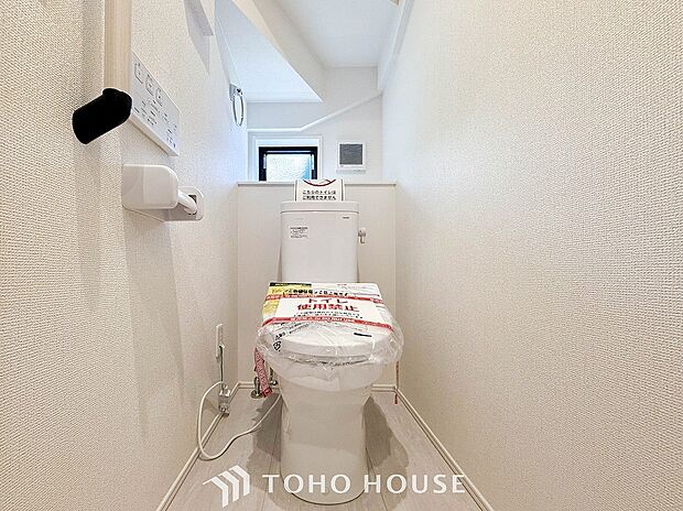 落ち着いた空間で安らぎのひとときをお過ごしいただけます。