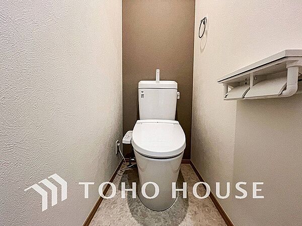 落ち着いた空間で安らぎのひとときをお過ごしいただけます。