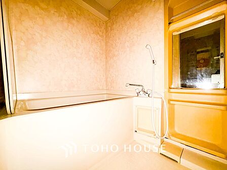1日の疲れを取り心身を癒すことができる住まいの中のリラクゼーション空間。