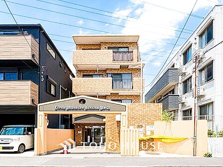 ここから始まる「日常」を、少しでも豊かに、少しでも快適に。