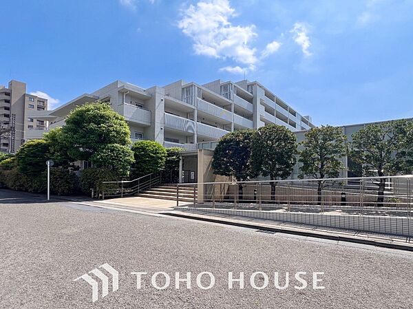 時間のゆとりと空間、爽やかな陽光がもたらす光と風を贅沢なまでに感じる暮らしが始まります。