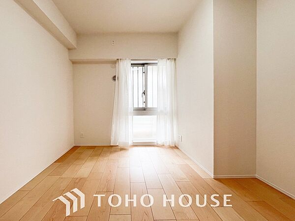 自分時間を充実させながら心豊かなひとときを過ごすための大切な空間です。