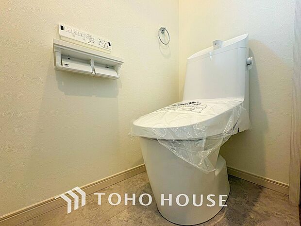 落ち着いた空間で安らぎのひとときをお過ごしいただけます。
