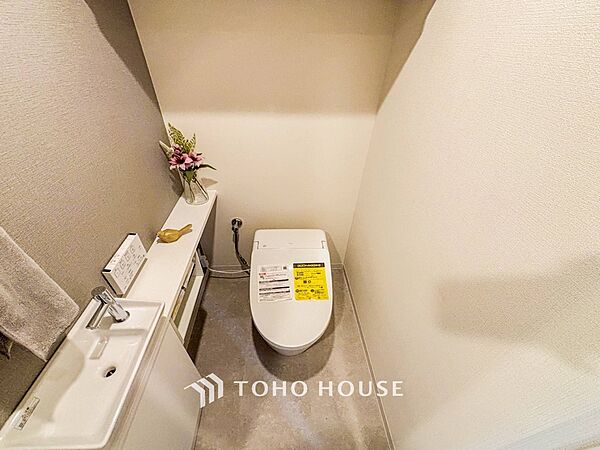 落ち着いた空間で安らぎのひとときをお過ごしいただけます。