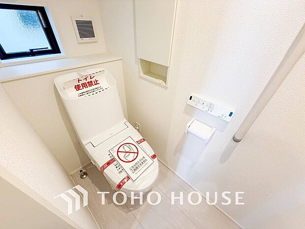 落ち着いた空間で安らぎのひとときをお過ごしいただけます。