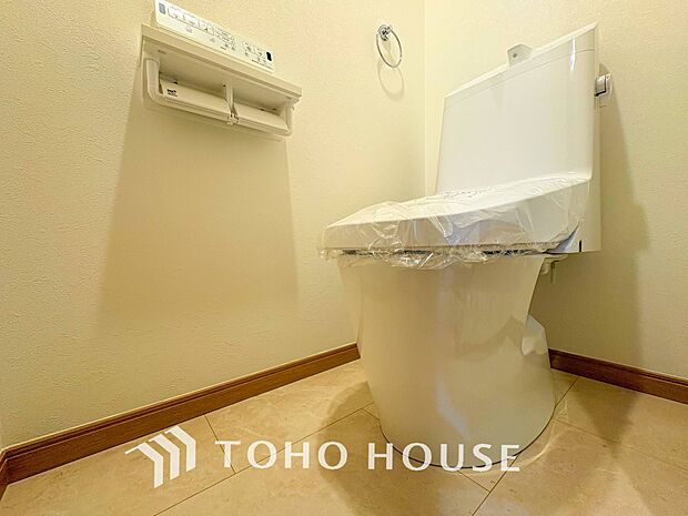 落ち着いた空間で安らぎのひとときをお過ごしいただけます。