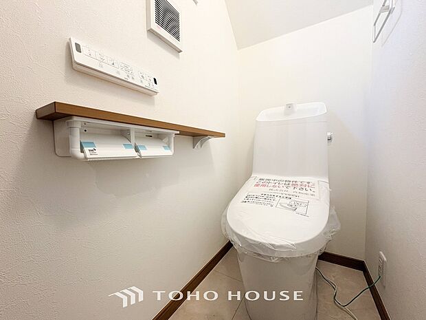 落ち着いた空間で安らぎのひとときをお過ごしいただけます。