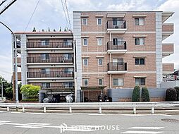 ザ・ピースプレイス横浜