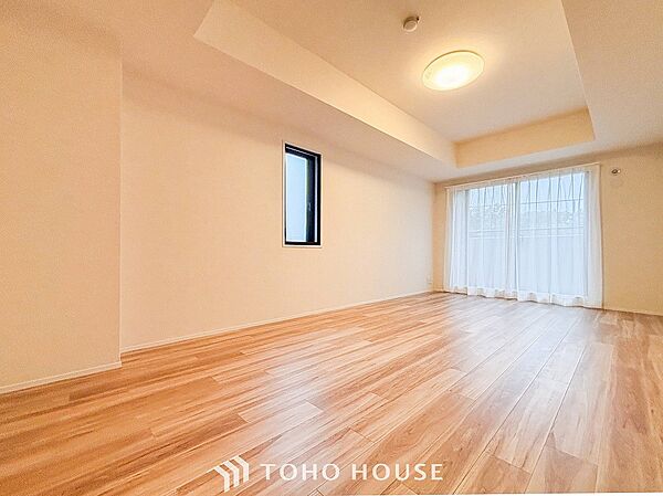 環境の良い場所にセンス良く暮らしたい、こだわりの室内には至福のシーンが繰り広げられます。