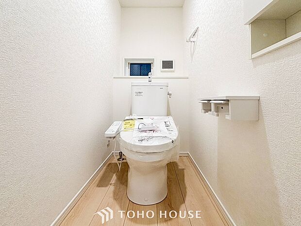 落ち着いた空間で安らぎのひとときをお過ごしいただけます。