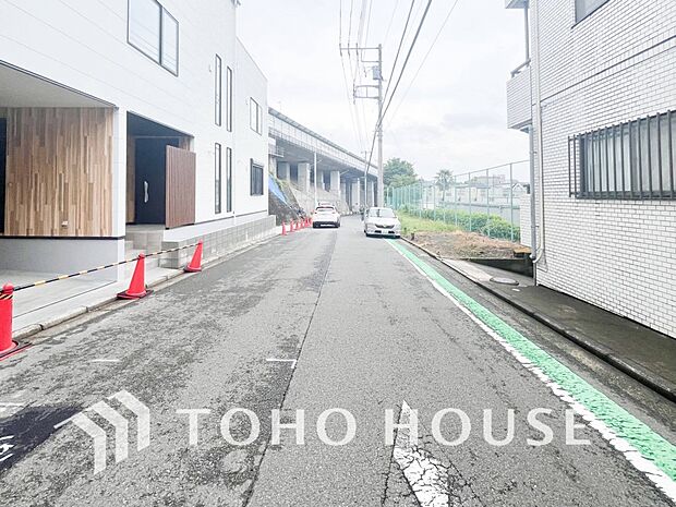 ここから始まる「日常」はご家族にとって大切で貴重な時間。少しでも豊かに、少しでも快適に。