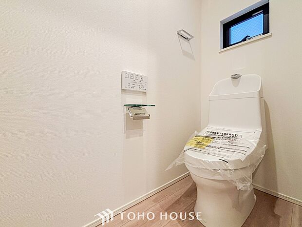 落ち着いた空間で安らぎのひとときをお過ごしいただけます。