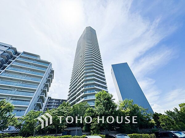 外観：314002778468