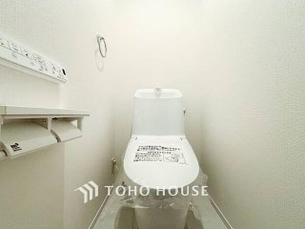 落ち着いた空間で安らぎのひとときをお過ごしいただけます。