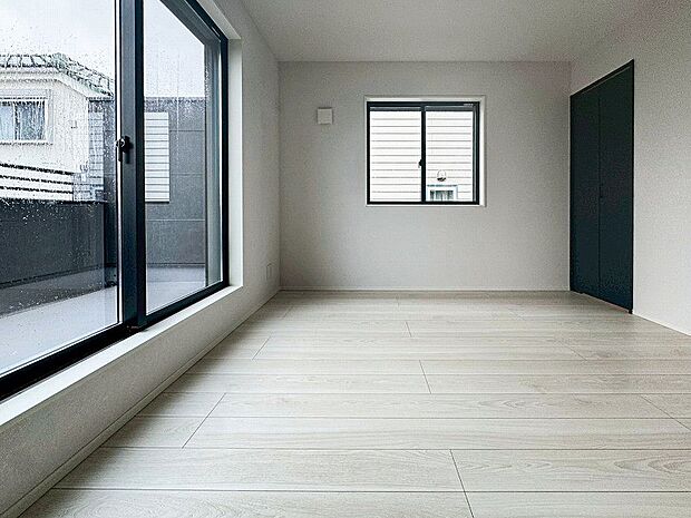 自分時間を充実させながら心豊かなひとときを過ごすための大切な空間です。