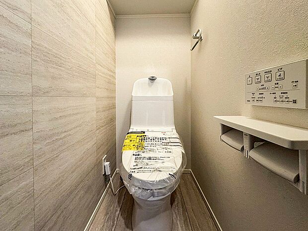 落ち着いた空間で安らぎのひとときをお過ごしいただけます。
